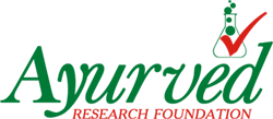 Ayurved Research Foundation