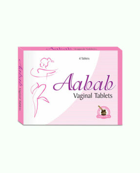 Best Vaginal Tightening Pills
