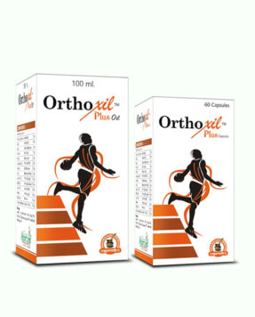 Arthritis Ayurvedic Treatment