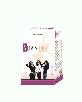 Ayurvedic Appetite Suppressant Pills