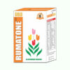 Ayurvedic Arthritis Supplements