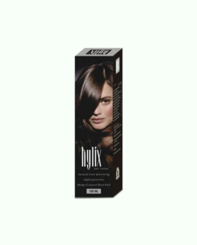Ayurvedic Hair Oil