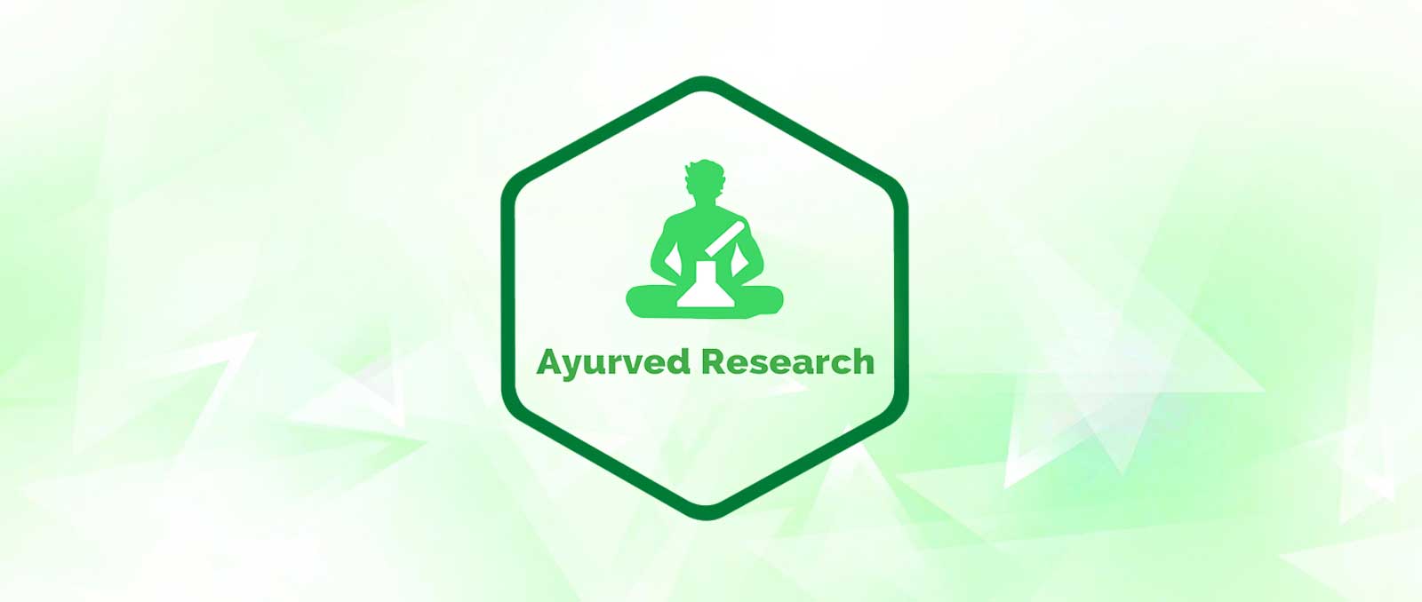 Ayurveda Herbs Treatment