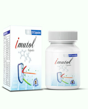 Ayurvedic Immunity Booster Supplements