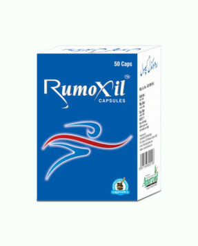 Ayurvedic Joint Pain Relief Supplements
