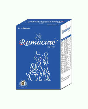 Ayurvedic Joint Stiffness Treatment