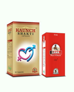 Male Libido Enhancer Pills and Oil