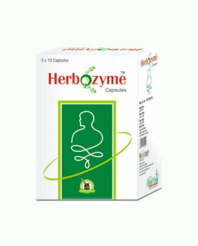 Ayurvedic Treatment for Acidity, Gas