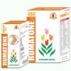 Ayurvedic Treatment for Arthritis Joint Pain