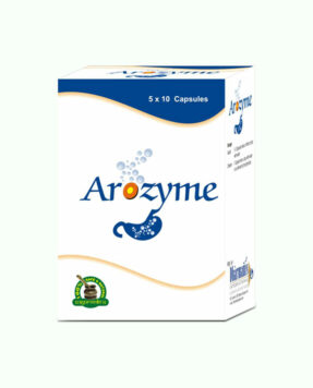 Ayurvedic Treatment for Constipation