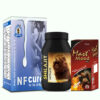 Ayurvedic Treatment for Excessive Masturbation