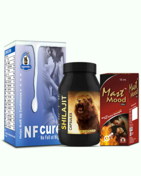 Ayurvedic Treatment for Excessive Masturbation