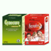 Ayurvedic Treatment for Heavy Menstrual Bleeding Period