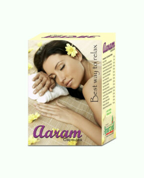 Ayurvedic Treatments for Insomnia
