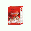 Ayurvedic Treatment for Iron Deficiency Anemia