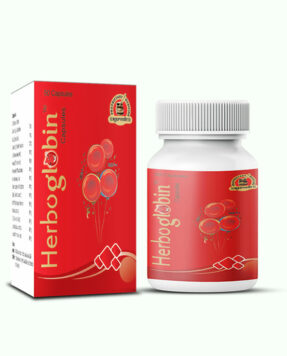 Ayurvedic Treatment for Low Hemoglobin