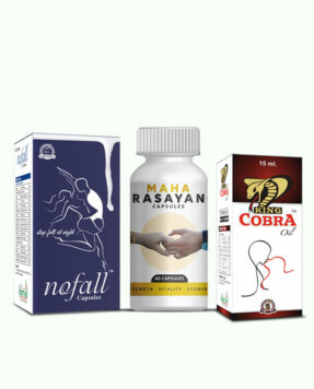 Side Effects of Over Masturbation