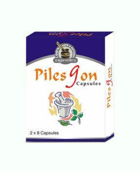 Ayurvedic Treatment for Piles