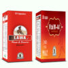Ayurvedic Treatment for Premature Ejaculation