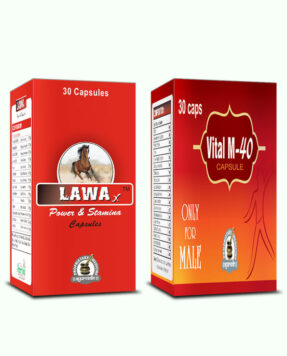Ayurvedic Treatment for Premature Ejaculation