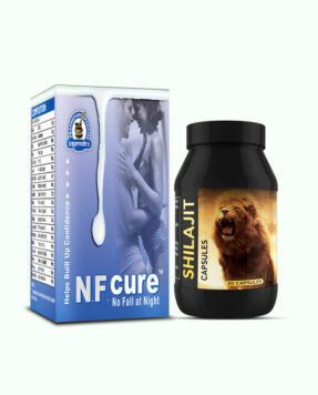 Semen Leakage In Urine Treatment