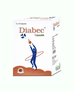Ayurvedic Treatment for Type 2 Diabetes