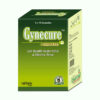 Ayurvedic Menstrual Regulator Pills