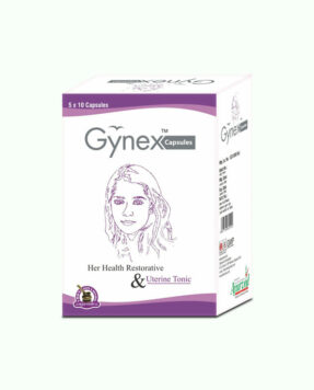 Ayurvedic Treatment for Leucorrhoea
