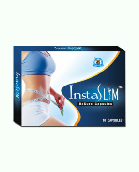 Ayurvedic Weight Loss Pills