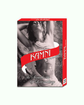 Ayurvedic Female Libido Enhancer Pills