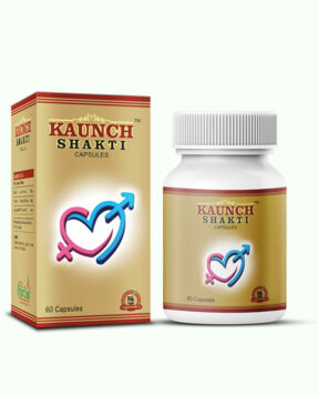Male Libido Enhancer Pills