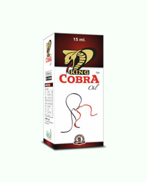 Ayurvedic Oil for Erectile Dysfunction