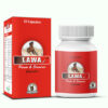 Premature Ejaculation Ayurvedic Treatment