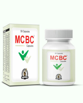 Ayurvedic Treatment for Menstrual Problems