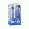 NF Cure Nightfall Treatment