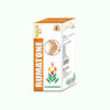 Herbal Pain Relief Oil for Arthritis