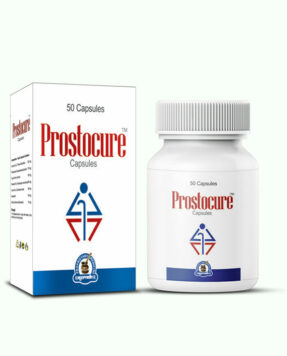 Ayurvedic Treatment for Enlarged Prostate