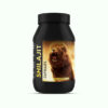 Shilajit Capsules to Increase Energy