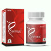 Ayurvedic Capsules to Increase Sperm Count