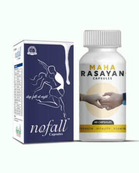 Swapnadosh Ayurvedic Treatment