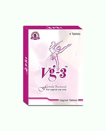 SEARCH AND BUY THIS PRODUCT How to Tighten a Loose Vagina, Make Vagina Tighter Fast