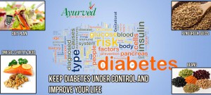 Herbal Remedies to Lower Blood Sugar Levels Ayurvedic Treatment for Diabetes