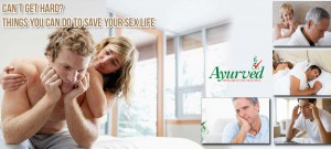 Ayurvedic Erectile Dysfunction Pills Ayurvedic Treatment for Erectile Dysfunction