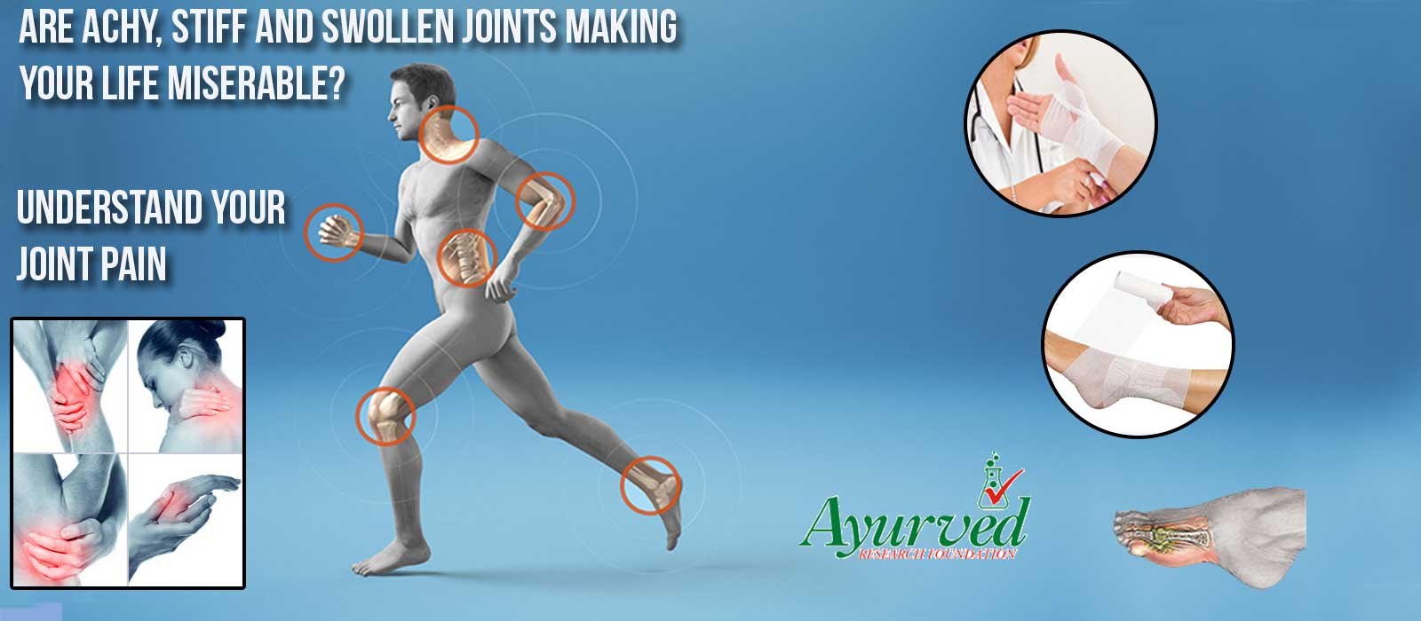 Ayurvedic Treatment for Erectile Dysfunction, Impotence