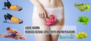 Natural Ways to Make Vagina Tighter Fast How to Tighten a Loose Vagina
