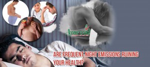 Ayurvedic Treatment for Swapandosh Problem How to Stop Nightfall In Men