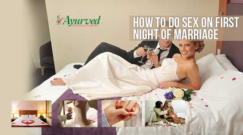 How To Do Sex On First Night Of Marriage, Sure Shot Tips For 810x450 photo How To Do Sex On First Night Of Marriage, Sure Shot Tips For pic
