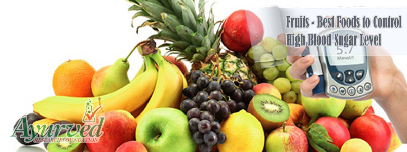 Fruits That Can Be Eaten In Diabetes by Diabetic Patients