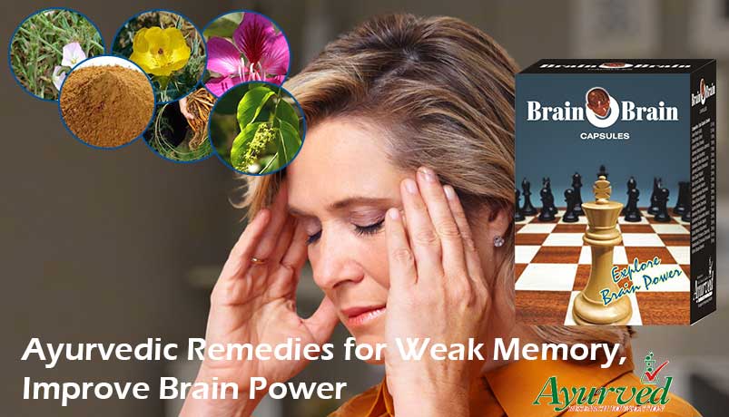 Weak Memory Treatment