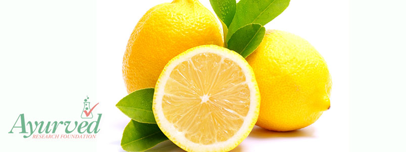 Lemon